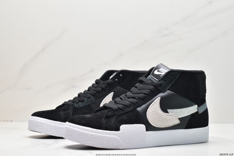 Other Nike Shoes